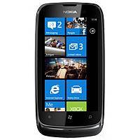 Ремонт Nokia Lumia 610 у Львові