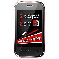 Ремонт Explay N1 у Львові