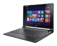 Ремонт Lenovo IdeaPad Flex 10 у Львові