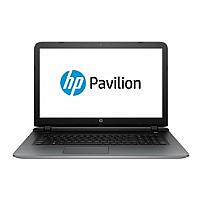 Ремонт HP PAVILION 17-g000 у Львові