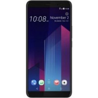 Ремонт HTC U11 Plus у Львові