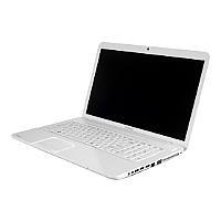 Ремонт Toshiba satellite c870-d5w у Львові
