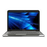 Ремонт Toshiba satellite t235d-s1360 у Львові