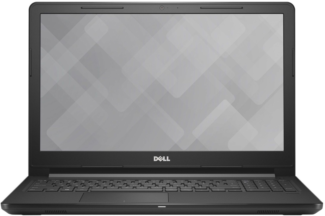 Ремонт Dell Vostro 15 3578 у Львові