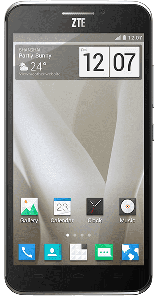 Ремонт ZTE Grand S2 у Львові