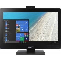 Ремонт Acer Veriton Z4820G у Львові