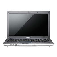 Ремонт Samsung R430 у Львові