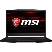 Ремонт MSI GF63 Thin 8RCS у Львові