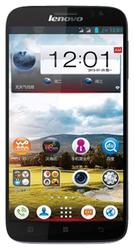 Ремонт  Lenovo A850 у Львові