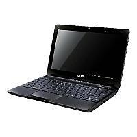 Ремонт Acer aspire one aod270-268kk у Львові