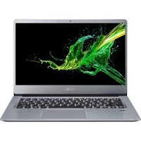 Ремонт Acer Swift 3 SF314-41 у Львові