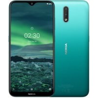Ремонт Nokia 2.3 у Львові