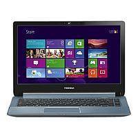 Ремонт Toshiba satellite u940-100 у Львові