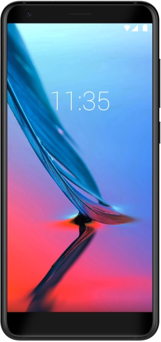 Ремонт ZTE Blade V9 32GB у Львові