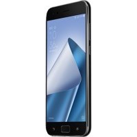 Ремонт Asus Zenfone 4 Pro у Львові