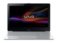 Ремонт Sony VAIO Fit A SVF15N2M2R у Львові