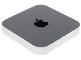 Ремонт Apple Mac mini 6,1 Late 2012 у Львові