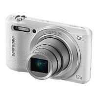 Ремонт Samsung WB35F у Львові