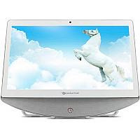 Ремонт Packard Bell OneTwo A3410 у Львові