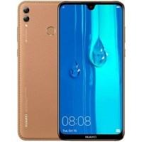 Ремонт Huawei Y Max у Львові