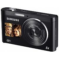 Ремонт Samsung dv300f у Львові