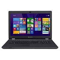 Ремонт Packard Bell EasyNote LG71BM у Львові