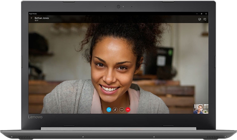 Ремонт Lenovo Ideapad 330 17 у Львові