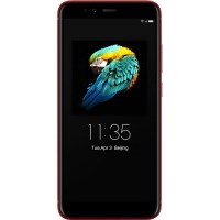 Ремонт Lenovo S5 у Львові