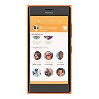 Ремонт Nokia Lumia 735 у Львові