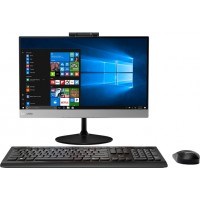 Ремонт Lenovo V410z AIO у Львові