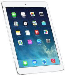 Ремонт Apple iPad Air у Львові