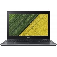 Ремонт Acer Spin 5 SP515-51GN у Львові
