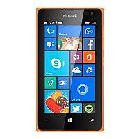 Ремонт Microsoft Lumia 435 Single Sim у Львові