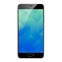 Ремонт Meizu M5 у Львові