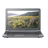 Ремонт Samsung RC510 у Львові