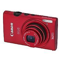 Ремонт Canon digital ixus 125 hs у Львові