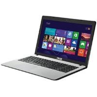 Ремонт Asus X552LAV у Львові