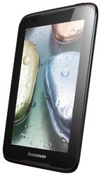 Ремонт  Lenovo IdeaTab A1000L 8Gb у Львові