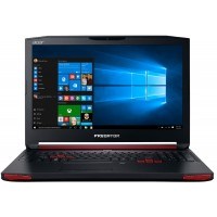 Ремонт Acer Predator 17 G9-791 у Львові