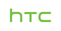 Не ловить мережу для HTC у Львові