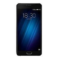 Ремонт Meizu U10 у Львові