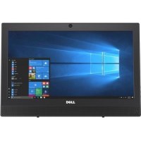 Ремонт Dell OptiPlex 3050 у Львові