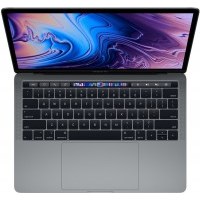 Ремонт Apple MacBook Pro 13" (2019) Touch Bar у Львові