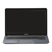 Ремонт Toshiba satellite u840-b8s у Львові