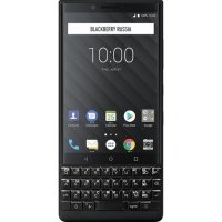 Ремонт BlackBerry KEY2 LE у Львові