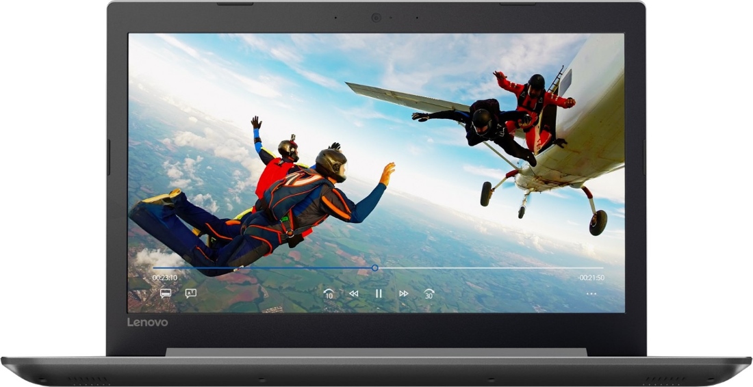 Ремонт Lenovo Ideapad 320 15 у Львові