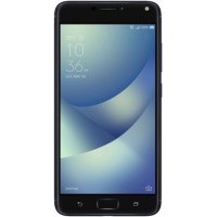 Ремонт Asus Zenfone 4 Max у Львові