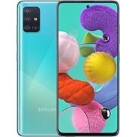 Ремонт Samsung Galaxy A51 128GB у Львові