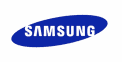 Заміна Wi-Fi модуля для Samsung у Львові