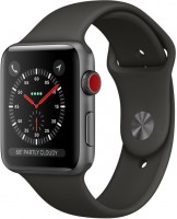 Ремонт Apple Watch 3 Aluminum у Львові